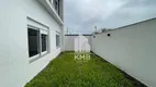 Foto 22 de Casa com 3 Quartos à venda, 167m² em Vale Ville, Gravataí