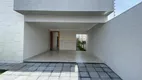 Foto 3 de Casa com 3 Quartos à venda, 138m² em Jardim Italia, Anápolis