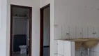 Foto 6 de Casa com 4 Quartos à venda, 321m² em Andrade, Londrina