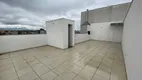 Foto 11 de Apartamento com 2 Quartos à venda, 137m² em Boneca do Iguaçu, São José dos Pinhais