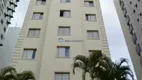 Foto 17 de Apartamento com 3 Quartos à venda, 90m² em Indianópolis, São Paulo
