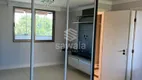 Foto 18 de Apartamento com 3 Quartos à venda, 88m² em Recreio Dos Bandeirantes, Rio de Janeiro