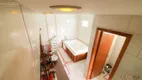 Foto 19 de Casa com 5 Quartos à venda, 480m² em Garcia, Blumenau