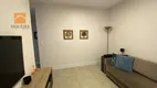 Foto 43 de Apartamento com 3 Quartos à venda, 72m² em Jardim Nova Manchester, Sorocaba