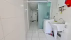 Foto 16 de Apartamento com 3 Quartos à venda, 107m² em Barra da Tijuca, Rio de Janeiro