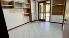 Foto 17 de Casa com 3 Quartos à venda, 190m² em Rio Tavares, Florianópolis