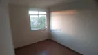 Foto 12 de Apartamento com 3 Quartos à venda, 68m² em Jardim Bandeirantes, Londrina