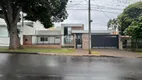 Foto 2 de Casa com 3 Quartos à venda, 285m² em Zona 05, Maringá