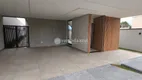 Foto 3 de Casa de Condomínio com 3 Quartos à venda, 280m² em Cezar de Souza, Mogi das Cruzes