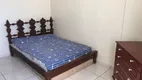 Foto 7 de Apartamento com 3 Quartos para alugar, 90m² em Centro, Salinópolis