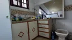 Foto 13 de Casa com 4 Quartos à venda, 800m² em Fazendinha, Teresópolis