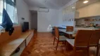 Foto 16 de Apartamento com 2 Quartos à venda, 82m² em Tijuca, Rio de Janeiro