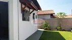 Foto 5 de Casa com 3 Quartos à venda, 160m² em Jardim Porangaba, Águas de São Pedro