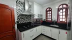 Foto 12 de Casa com 3 Quartos à venda, 199m² em Jardim Brasil, Americana