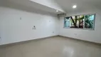 Foto 12 de Casa com 4 Quartos à venda, 500m² em Jardim Florença, Goiânia