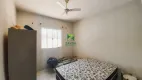 Foto 7 de Casa com 2 Quartos à venda, 163m² em , Casimiro de Abreu