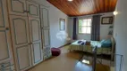 Foto 10 de Casa de Condomínio com 1 Quarto à venda, 50m² em Vila Nova, Porto Alegre