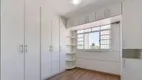 Foto 8 de Apartamento com 1 Quarto à venda, 36m² em Ipiranga, São Paulo