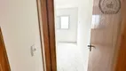 Foto 11 de Apartamento com 2 Quartos à venda, 71m² em Mirim, Praia Grande