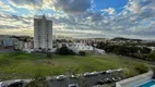 Foto 11 de Apartamento com 3 Quartos à venda, 68m² em Lagoinha, Ribeirão Preto