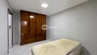 Foto 12 de Casa com 3 Quartos à venda, 125m² em Montanhão, São Bernardo do Campo