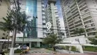 Foto 3 de Sala Comercial para alugar, 48m² em Vila Clementino, São Paulo