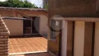 Foto 10 de Sobrado com 3 Quartos à venda, 279m² em Jardim São Paulo, São Paulo