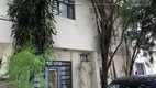 Foto 17 de Imóvel Comercial para venda ou aluguel, 173m² em Itaim Bibi, São Paulo