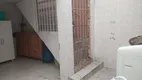 Foto 15 de Casa com 2 Quartos à venda, 80m² em Tatuapé, São Paulo