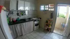 Foto 9 de Casa com 5 Quartos à venda, 216m² em Parque Residencial Laranjeiras, Serra