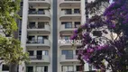 Foto 36 de Apartamento com 3 Quartos à venda, 113m² em Vila Leopoldina, São Paulo