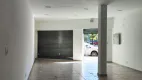 Foto 4 de Sala Comercial para alugar, 81m² em Bom Fim, Porto Alegre