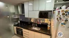 Foto 9 de Apartamento com 2 Quartos à venda, 103m² em Morada de Camburi, Vitória