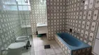 Foto 15 de Apartamento com 4 Quartos à venda, 140m² em Santa Lúcia, Belo Horizonte