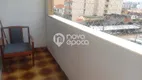 Foto 10 de Apartamento com 2 Quartos à venda, 76m² em Engenho Novo, Rio de Janeiro