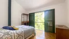 Foto 15 de Casa de Condomínio com 5 Quartos à venda, 286m² em Itaipava, Petrópolis