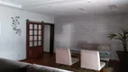 Foto 3 de Apartamento com 2 Quartos à venda, 97m² em  Vila Valqueire, Rio de Janeiro