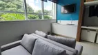 Foto 21 de Apartamento com 2 Quartos à venda, 64m² em Santana, São Paulo