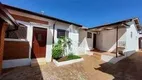 Foto 15 de Casa com 3 Quartos à venda, 164m² em Pompéia, Piracicaba
