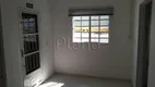 Foto 26 de Ponto Comercial à venda, 90m² em Jardim Nova Europa, Campinas