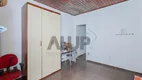 Foto 28 de Casa com 4 Quartos para alugar, 100m² em Vila Mariana, São Paulo