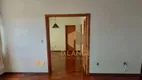 Foto 2 de Apartamento com 3 Quartos à venda, 150m² em Jardim Chapadão, Campinas