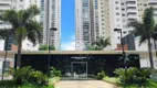 Foto 33 de Apartamento com 3 Quartos à venda, 125m² em Centro, Osasco