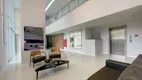 Foto 11 de Apartamento com 2 Quartos à venda, 57m² em Benfica, Fortaleza