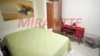 Foto 11 de Apartamento com 2 Quartos à venda, 60m² em Jardim Flor da Montanha, Guarulhos