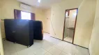 Foto 9 de Casa com 3 Quartos para alugar, 100m² em Coaçu, Fortaleza