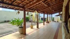 Foto 41 de Casa com 4 Quartos à venda, 261m² em Parque Francal, Franca