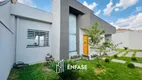 Foto 2 de Casa com 3 Quartos à venda, 135m² em Fernão Dias, Igarapé