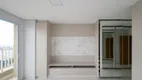 Foto 18 de Apartamento com 3 Quartos para alugar, 177m² em Jardim Goiás, Goiânia