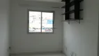 Foto 2 de Apartamento com 2 Quartos à venda, 48m² em Sacomã, São Paulo